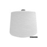 Sell Modal/Cashmere Yarn