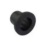 Sell BOER-Injection Flange thumbnail-1