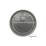 Sell Aluminum Easy Open End (Diameter 83.3mm) thumbnail-1