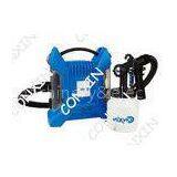 800ml Power Sprayer Paint Powerful Car Painting 130 DIN / Secs No Drip