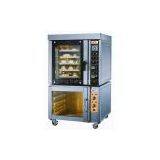 Convection Oven thumbnail-2