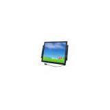 19 Inch 1280*1024 Pixels AC 100~240V 28W Industrial Touch Screen Monitor for ATM thumbnail-1
