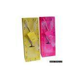 Sell Wine Bag thumbnail-1