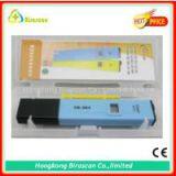 Pen Conductivity Meter thumbnail-1