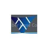 Huaxing Rubber Hose Co., Ltd