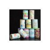 Sell Self-Adhesive Borders thumbnail-1