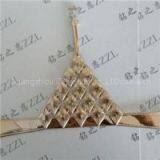 Nice Shoe Upper TPU Shoe Material Good Quality Factory Sales thumbnail-1
