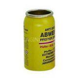 Aluminium Aerosol Can Manufacturers thumbnail-1