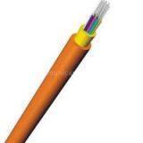Multi-fiber Distribution Cable thumbnail-1