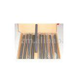 Fuser Film thumbnail-1