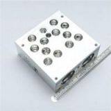 Abs Anti-Lock Breake Pump Actuator thumbnail-1