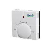 Floor Heating Thermostats