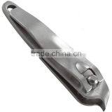 Slanted Blade Nail Clipper thumbnail-1