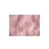 Sell Cotton Fabric thumbnail-1