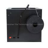 Manufacturer Direct Sale! Large 3D Printer 3D Print Machine Desktop FDM 3D Printers YITE thumbnail-2