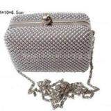Structured Clutches Handbags thumbnail-1