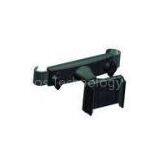 IPhone Samsung Car Back Seat Mobile Phone Universal Car Headrest Mount Holder thumbnail-1