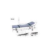 YDC-2A Aluminum Alloy Ambulance Stretcher thumbnail-1