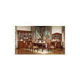 Study Furniture & Solid Wood thumbnail-1