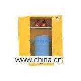 Drum Cabinets For Flammables thumbnail-1