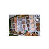 Xiamen Yilin Bamboo-wood Art Products Co,.ltd company overview - view 1 thumbnail