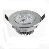 LED Downlight