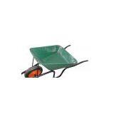 Sell Wheelbarrow thumbnail-1