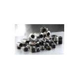 90°elbow thumbnail-1