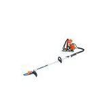 BG328 Brush Cutter