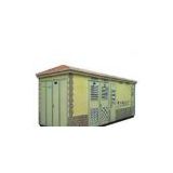 Sell Cabinet Substation