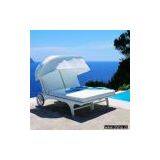 Outdoor Chair thumbnail-1