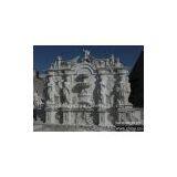Wall Fountain thumbnail-1