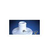 Sell E27 Plastic Lampholder thumbnail-1