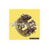 Automotive Starter Brush Holder Assy thumbnail-1