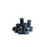 Computer Embroidery Machine Pulley