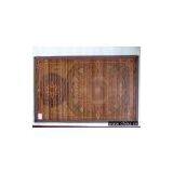 Bamboo Carpet thumbnail-1