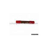 Filter Drier thumbnail-1