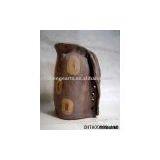 Ceramic Art thumbnail-1