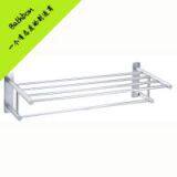 10 Bathroom Accessories Bath Basket Shower Basket Towel Rack Towel Bar Shower Basket Soap Basket Glass Corner Shelf thumbnail-3
