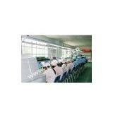 Yishi Shenzhen Electronic Technology Co., Ltd company overview - view 1 thumbnail