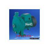 Centrifugal Pump thumbnail-1