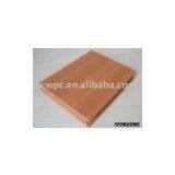 WPC Decking Flooring thumbnail-1