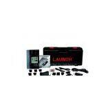 X-431 Europe / Launch X431 thumbnail-1