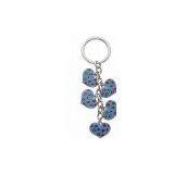 Key Ring thumbnail-1