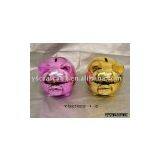 Piggy Bank thumbnail-1