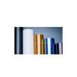 Sell PVC Film/Sheet thumbnail-1