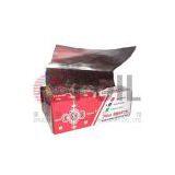 Foil for Food (18mic * 229mm* 273mm) thumbnail-1