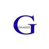 Hongkong Goaagle Limited company overview - view 1 thumbnail