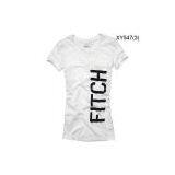 T-shirt18 thumbnail-1