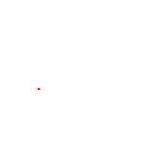 Shenzhen Justvell Electronics Co., Ltd